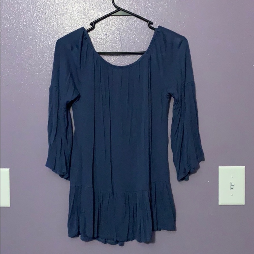 Shirt - Picture 2 of 3